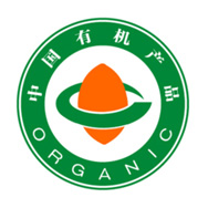 有机产品认证