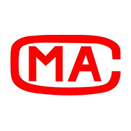 中国计量认证-CMA