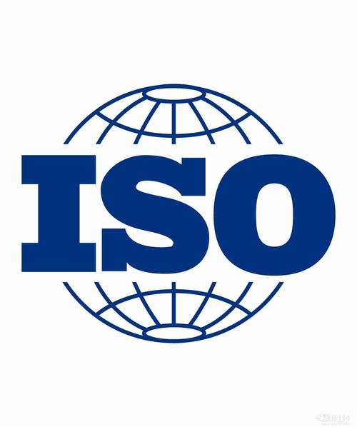 ISO45000