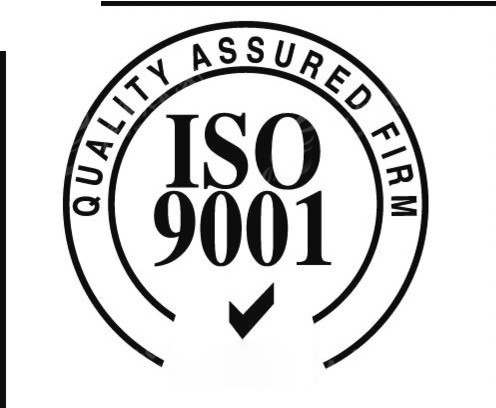 ISO9001