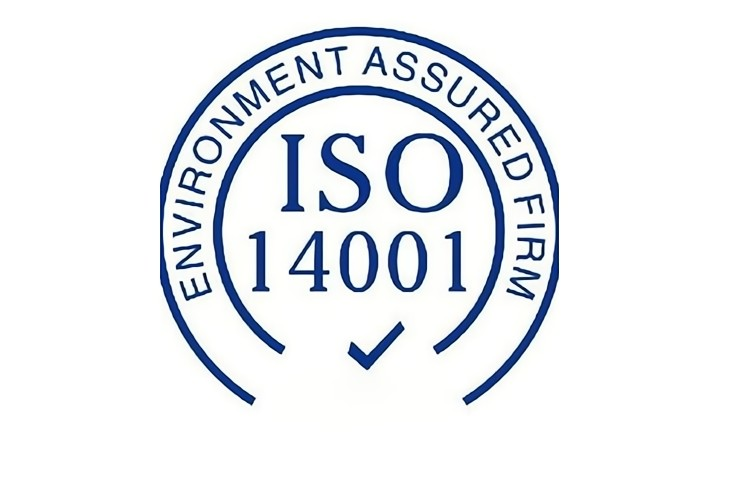 ISO 14001